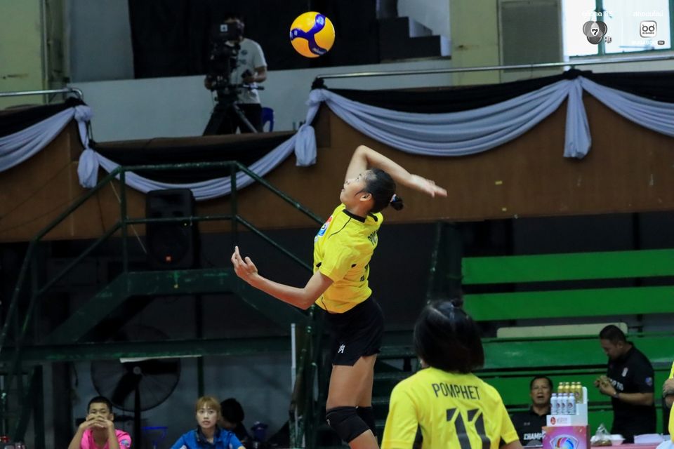 6a72d6b1ce6be3.07760431.jpg