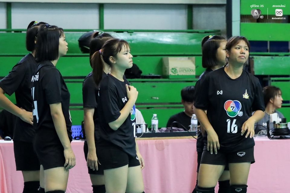 6a72e2f16e4398.80285475.jpg