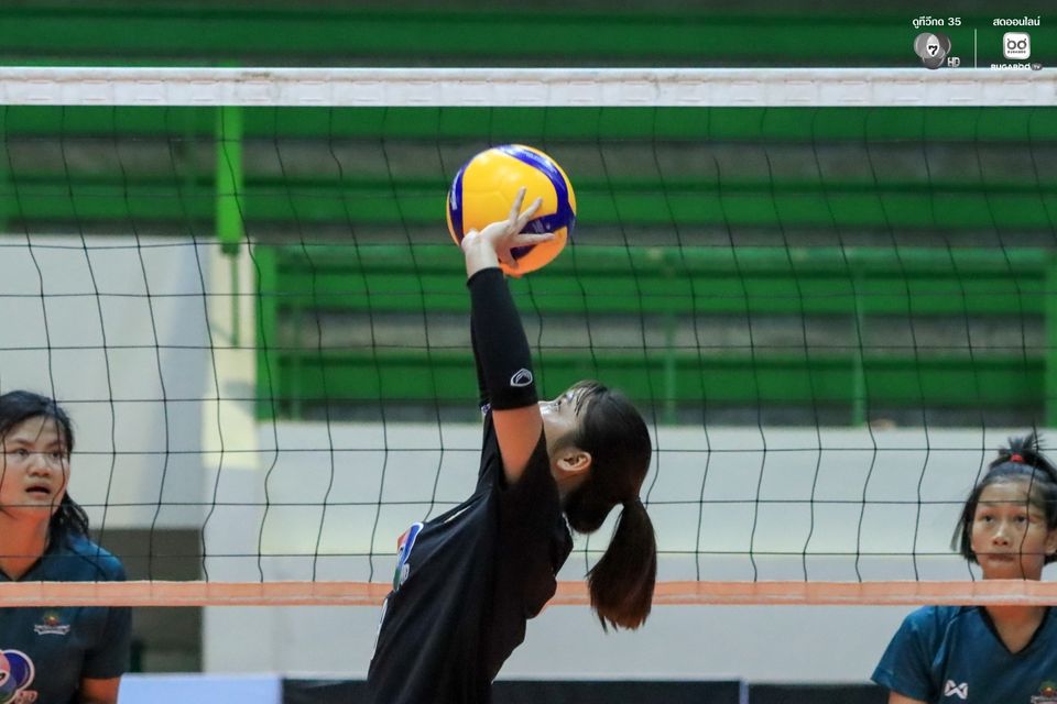 6a72e2f3b27033.53911533.jpg
