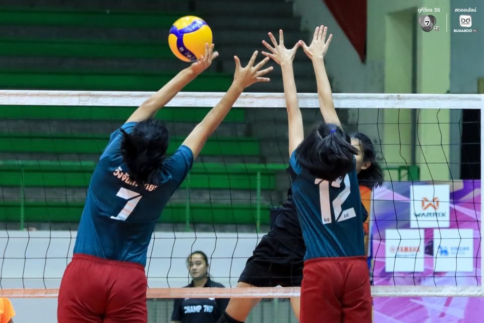 6a72e2fca4b7d4.40551352.jpg
