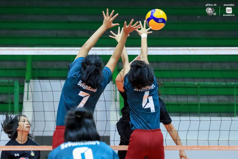 6a72e2fd2c3762.37065867.jpg