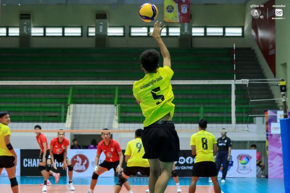 6a74245ee1d082.31567144.jpg