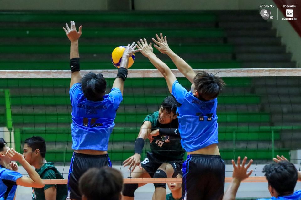 6a74395890d0f6.63556831.jpg
