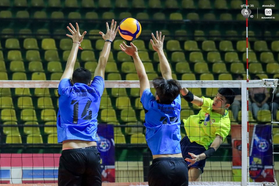 6a7eaf2e254d37.70239348.jpg