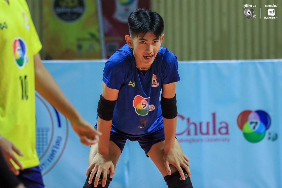 6a7eaf2f4fd672.99592291.jpg
