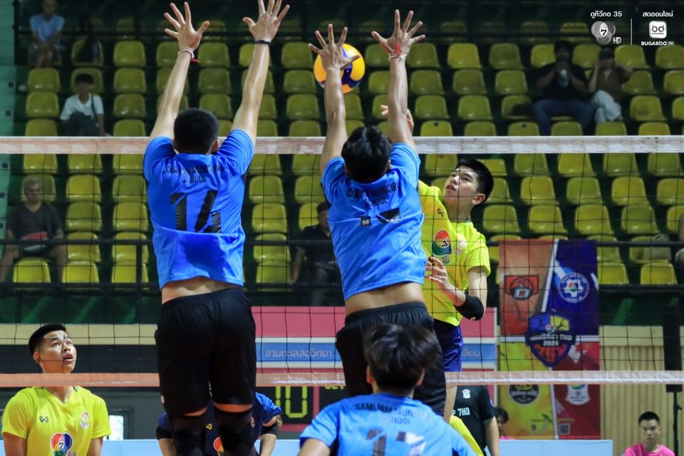 6a7eaf2fa711f6.48211489.jpg