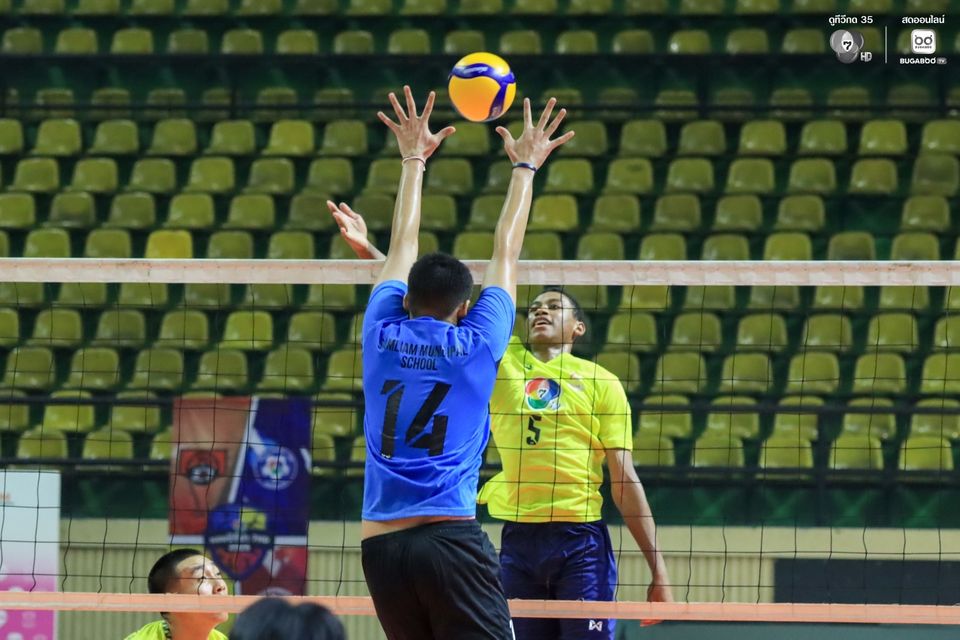 6a7eaf309fa419.37000422.jpg