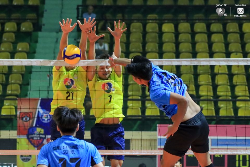 6a7eaf31211a22.29382019.jpg