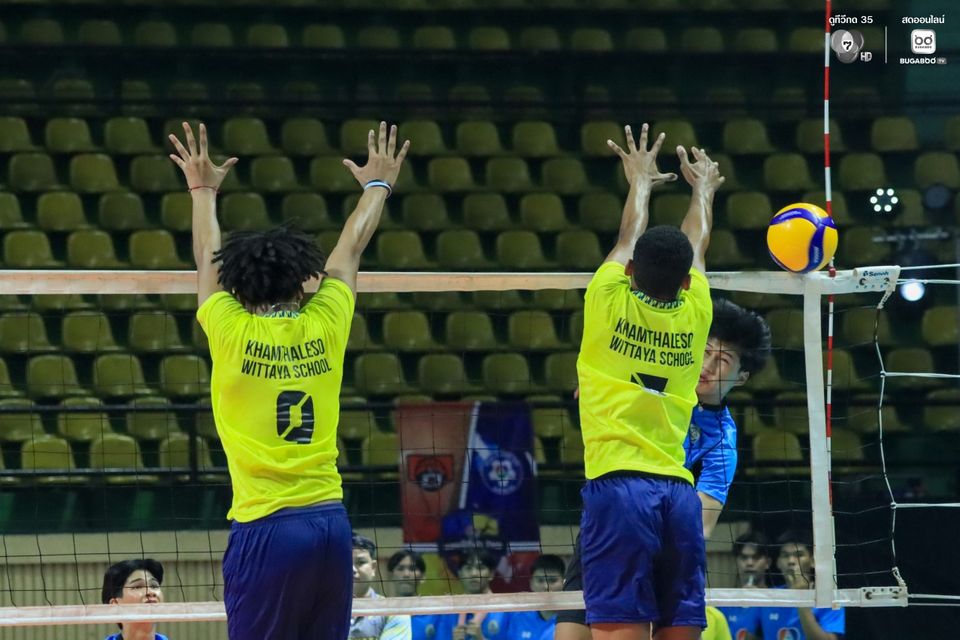 6a7eaf31ddc6c0.54592135.jpg