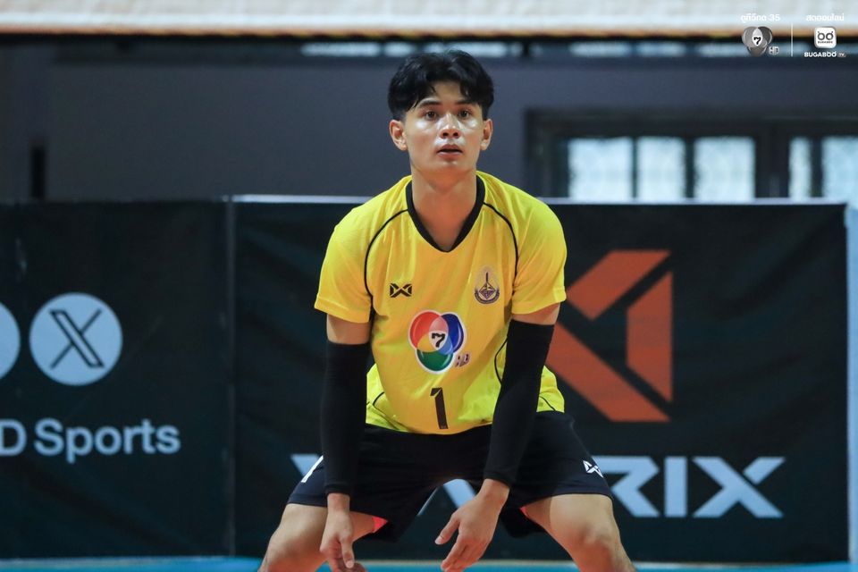 6a7eaf3237e1e9.70876898.jpg