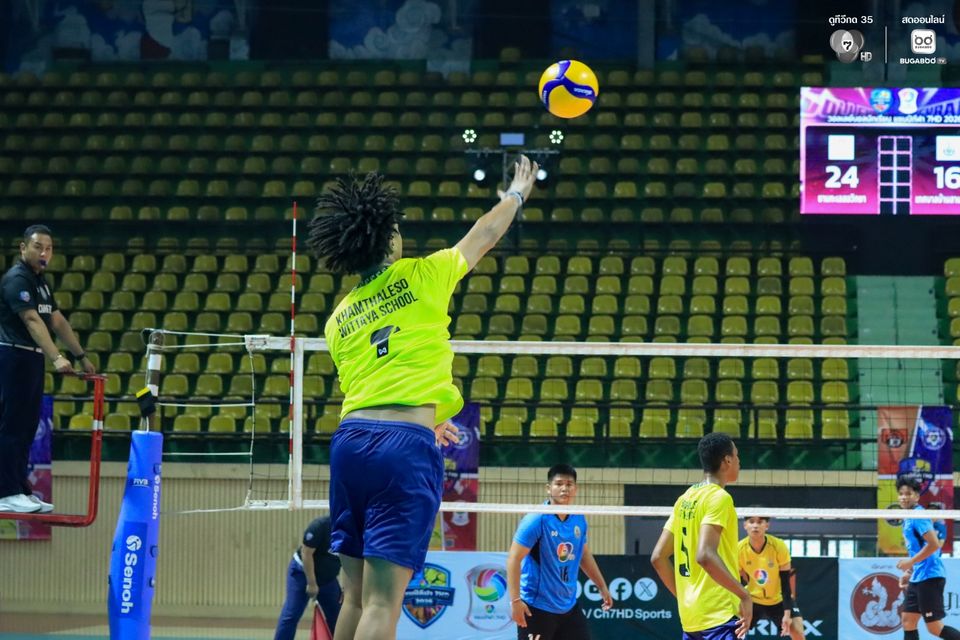 6a7eaf34256c18.11167742.jpg