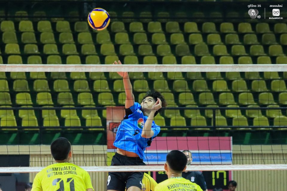 6a7eaf34809e45.73303215.jpg