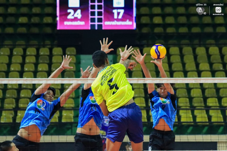 6a7eaf34d0ffe3.32900557.jpg