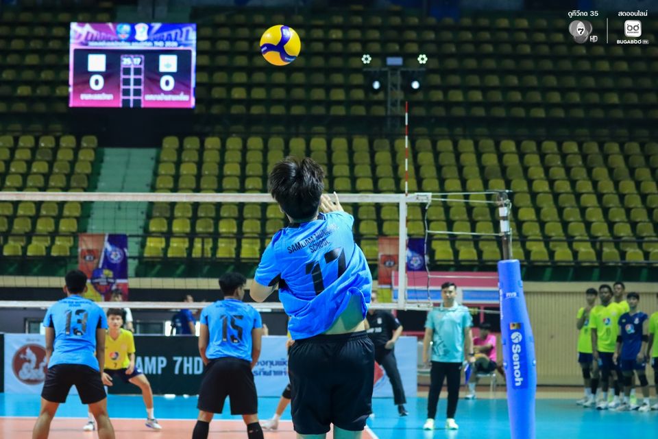 6a7eaf35a5eba8.52573014.jpg