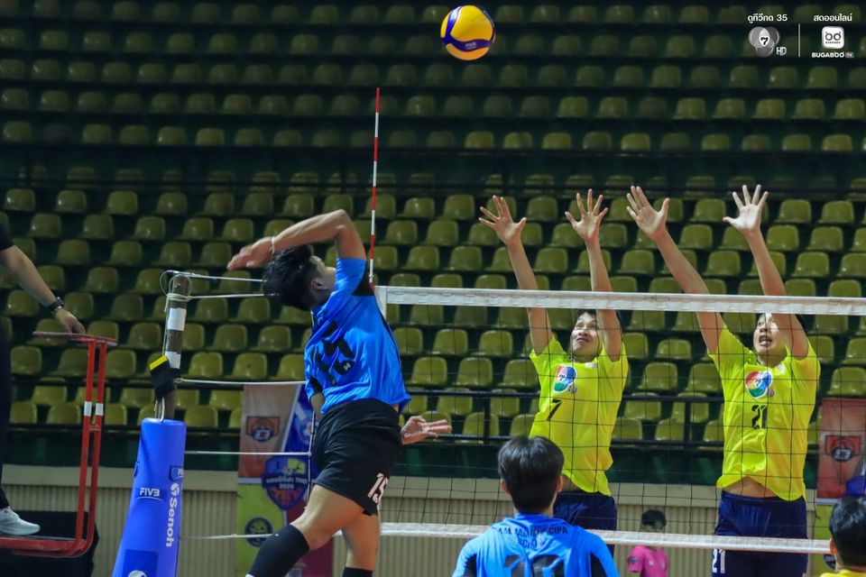 6a7eaf363f86d2.12151343.jpg