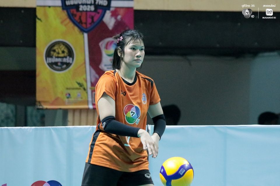 6a7ed3cabd0535.20017669.jpg