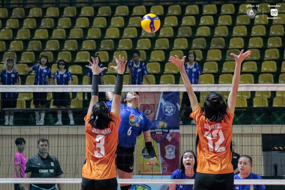 6a7ed3d328ef54.87864340.jpg