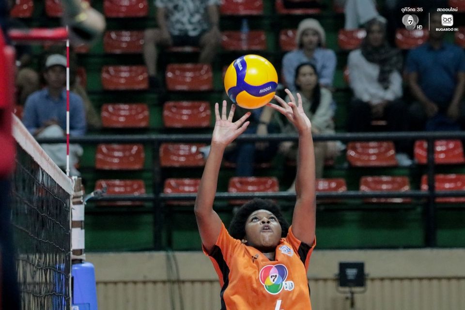 6a7ed3e0392213.39352895.jpg