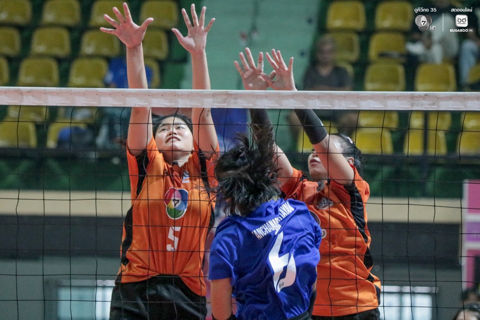 6a7ed3e1b64f98.76199258.jpg