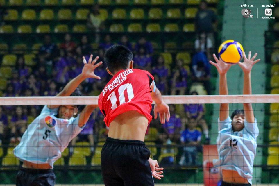 6a7ee1722e3058.06811937.jpg