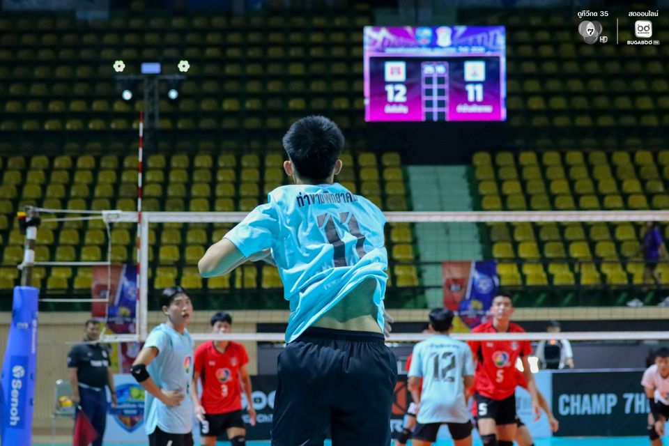 6a7ee174b8ab21.60886508.jpg