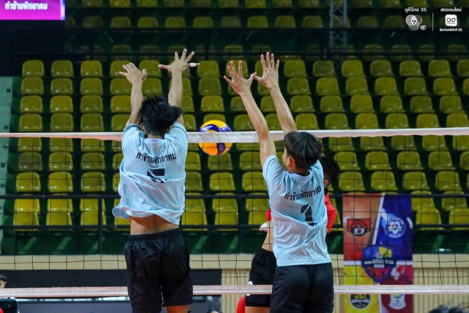 6a7ee175a16f22.62733687.jpg