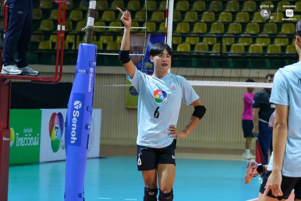 6a7ee17666dfe9.16224320.jpg