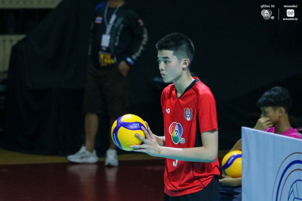 6a7ee1785bf8d4.66132672.jpg