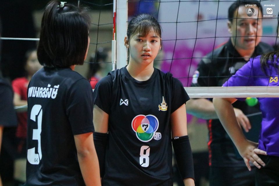 6a7ef94f8743a5.28981226.jpg