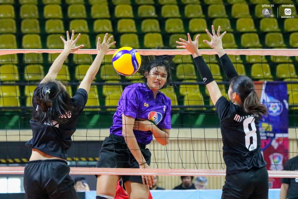 6a7ef958af20f6.32994016.jpg