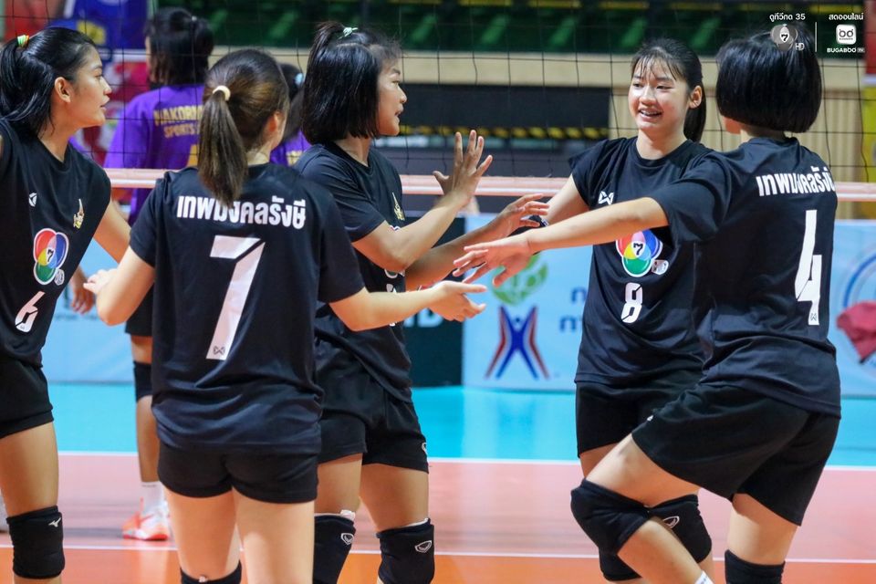 6a7ef959346bc3.98112198.jpg