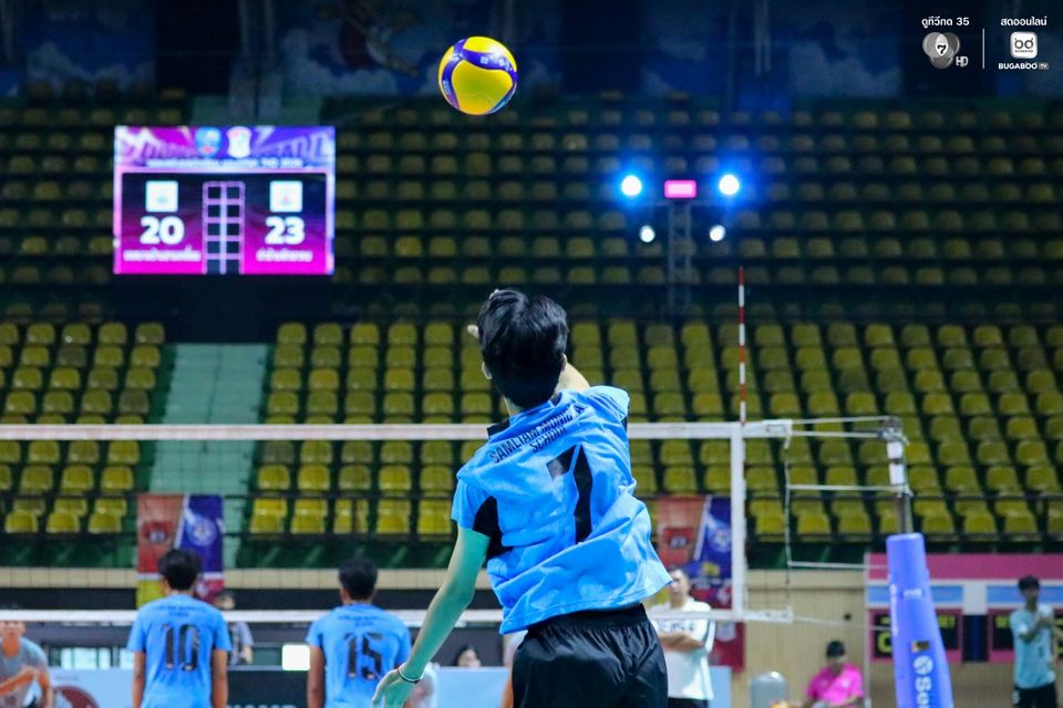 6a7ff9ed7c3bc3.14296805.jpg