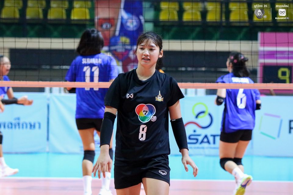 6a80166bbaa156.14611157.jpg