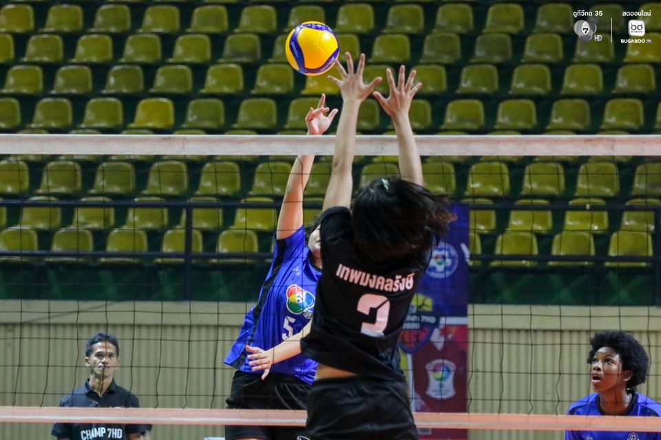 6a80166caa7d65.60772205.jpg
