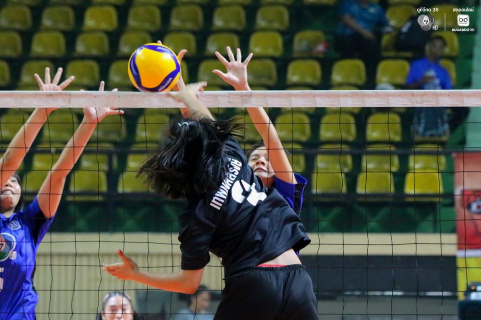 6a80166ed3e615.78962486.jpg
