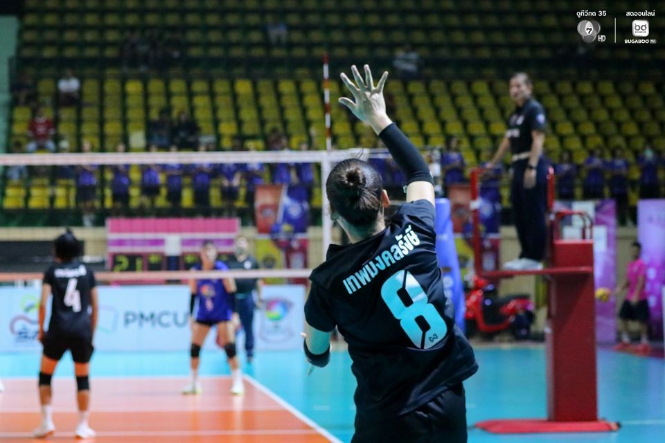 6a801671c89198.09412270.jpg