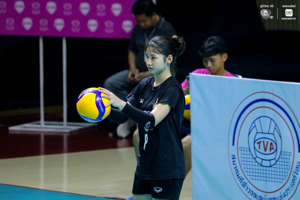6a801681f251c4.86113191.jpg