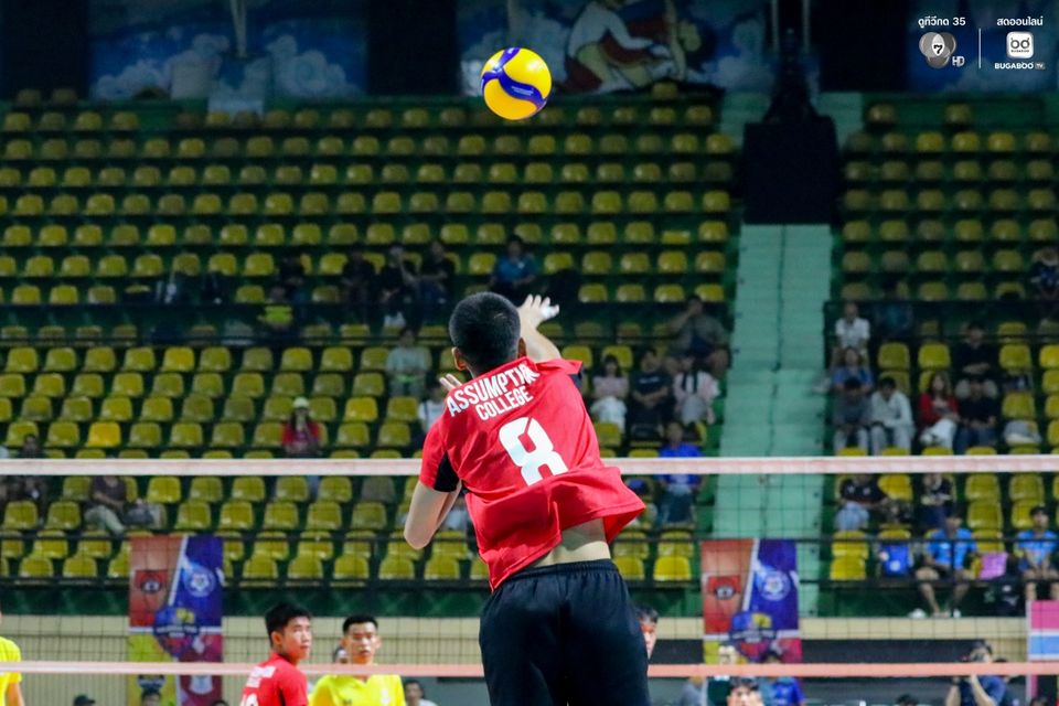 6a803b9748e301.11743963.jpg