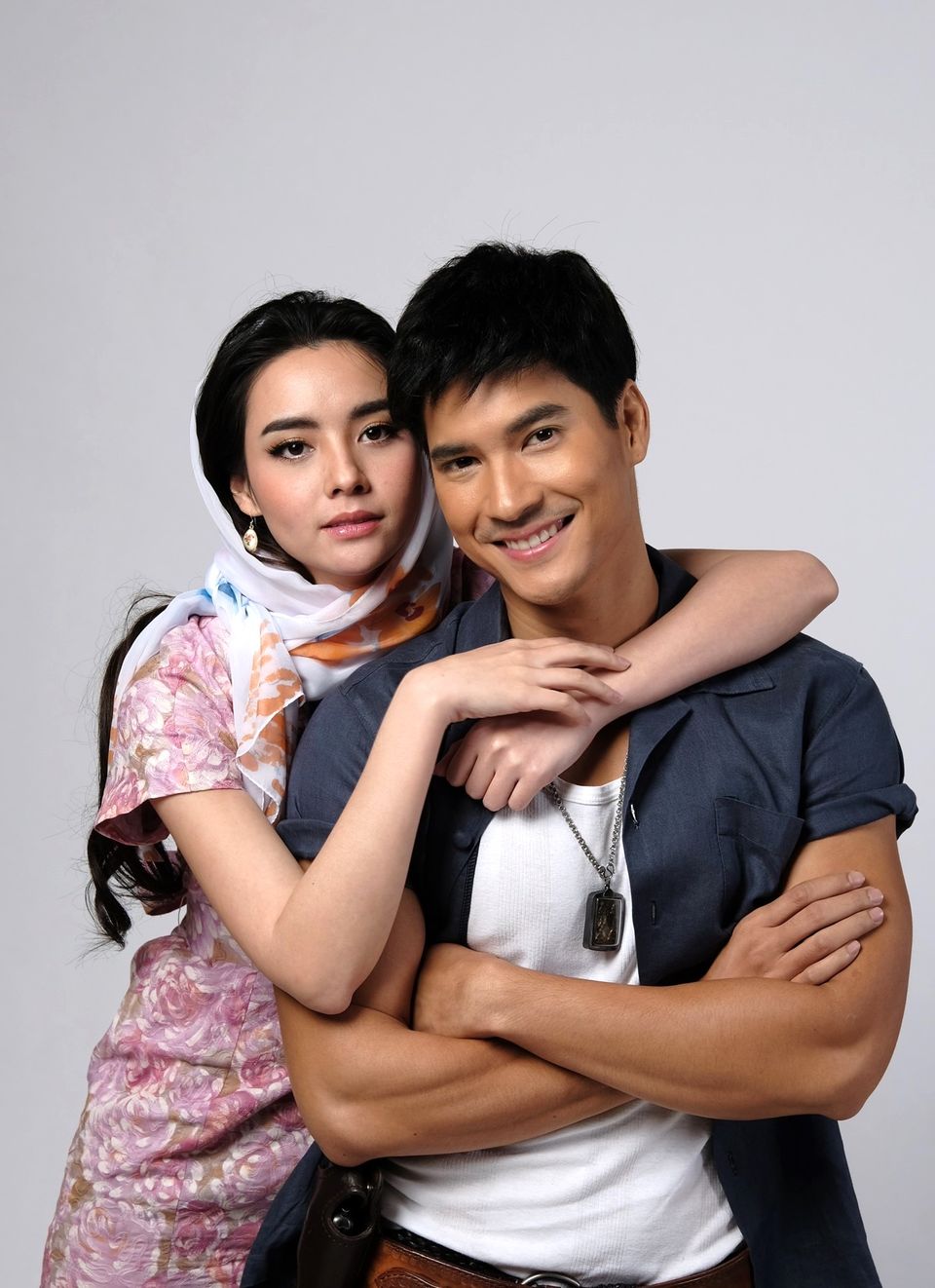 ละครฮิต “มธุรสโลกันตร์-ล่า ท้า ชน” คืนจอ สนุกช่วงละครดังที่คิดถึง และละครรีรันบ่าย