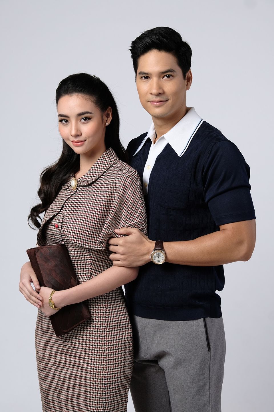 ละครฮิต “มธุรสโลกันตร์-ล่า ท้า ชน” คืนจอ สนุกช่วงละครดังที่คิดถึง และละครรีรันบ่าย