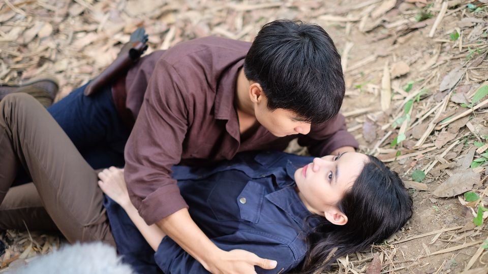 ละครฮิต “มธุรสโลกันตร์-ล่า ท้า ชน” คืนจอ สนุกช่วงละครดังที่คิดถึง และละครรีรันบ่าย