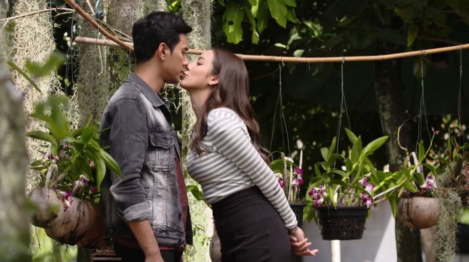 ละครฮิต “มธุรสโลกันตร์-ล่า ท้า ชน” คืนจอ สนุกช่วงละครดังที่คิดถึง และละครรีรันบ่าย