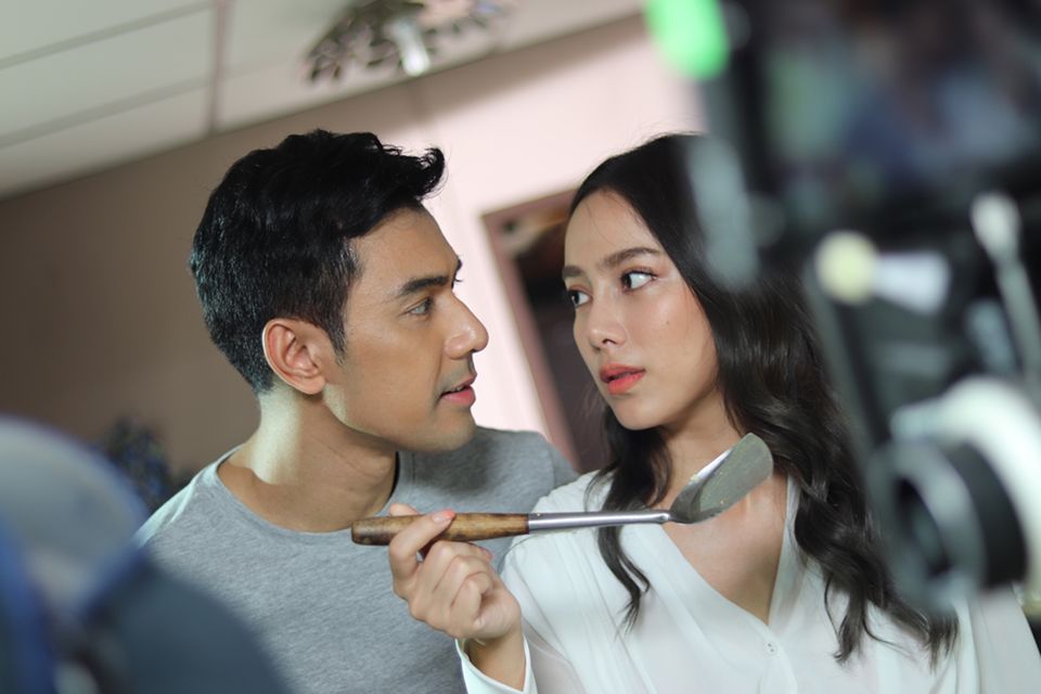 ละครฮิต “มธุรสโลกันตร์-ล่า ท้า ชน” คืนจอ สนุกช่วงละครดังที่คิดถึง และละครรีรันบ่าย