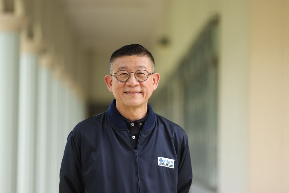 Thailand Gold Card Scheme Expands Coverage to Comprehensive Heart Disease Treatments - News Directory 3