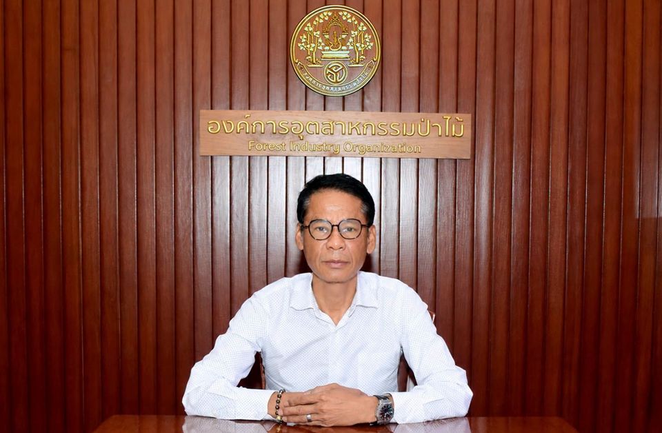 อ.อ.ป. ชวนสายสุขภาพ เที่ยว “สถาบันคชบาลแห่งชาติฯ จ.ลำปาง” ดันบริการใหม่ “นวดแผนไทย - ตอกเส้น” พร้อมให้บริการแล้ววันนี้