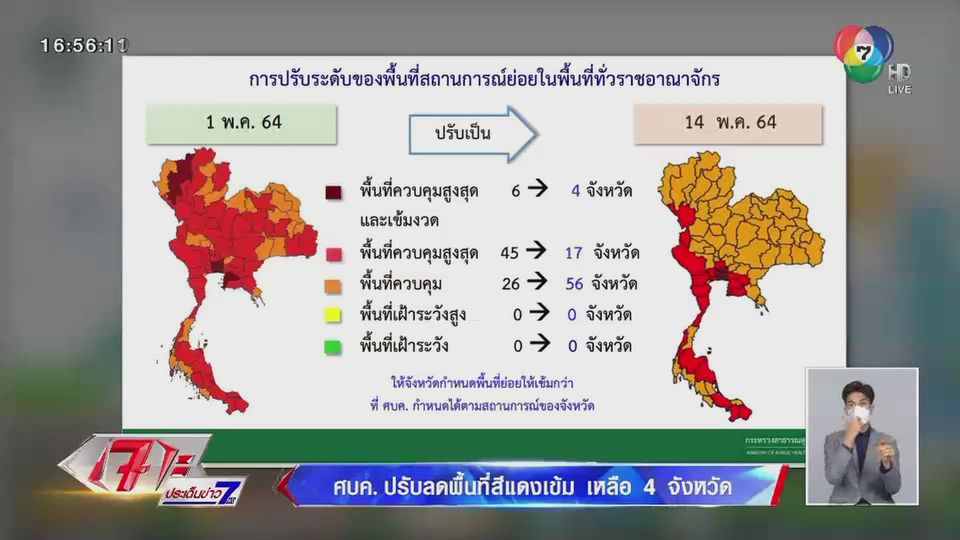 พื้นที่สีแดงเข้ม / 7jhfzjeiphi9bm / โดยที่ประชุมฯ เห็นชอบ ...