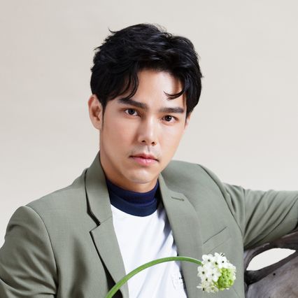 กิตตน์ก้อง ขำกฤษ