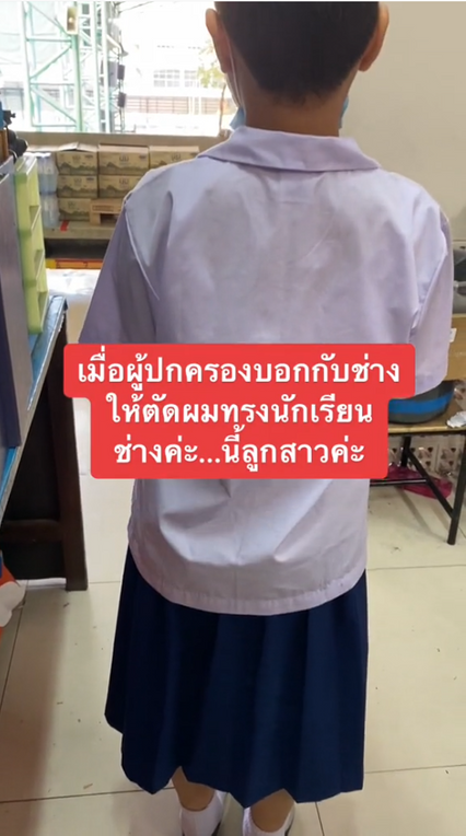 62c51c4e004ec0.78922952.png