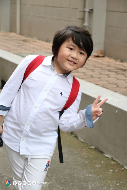 เปิดภาพบวงสรวงละคร สาวใช้ดิลิเวอรี สุดปัง ! เมฆ จุติ - แพรว เฌอมาวีร์ นำทัพนักแสดงร่วมงานพร้อมหน้า