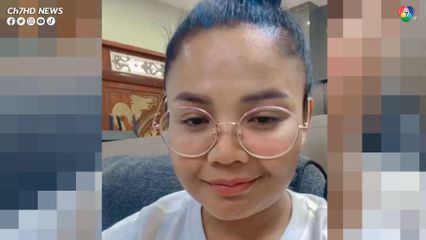 ตั๊กแตน ชลดา ไลฟ์สดโต้กลับ จ๊ะ นงผณี และ เอม วิทวัส  ลั่นถามน้องไหว้พี่ตอนไหนเหรอ ฟาดกลับแรง เชิญเกลียดพี่ได้ตามสบาย